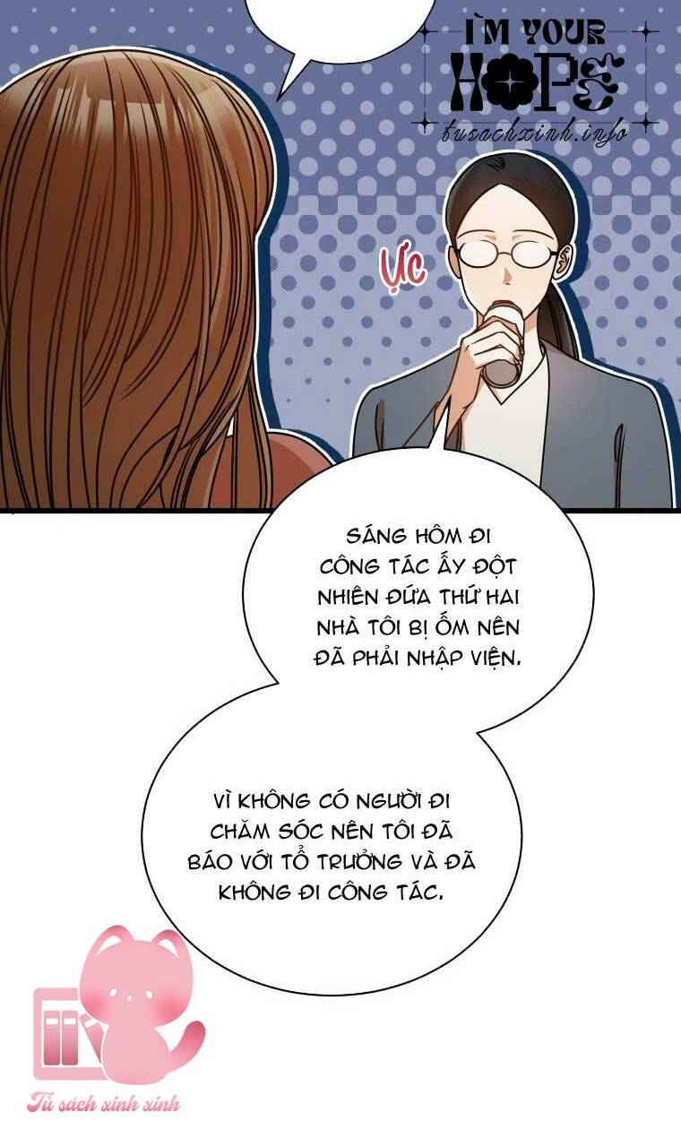 Trang 39