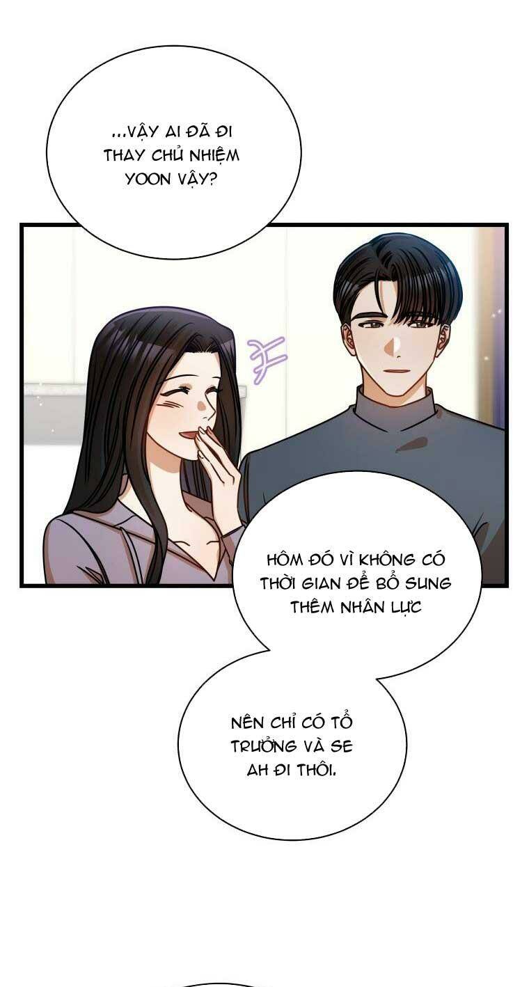 Trang 40