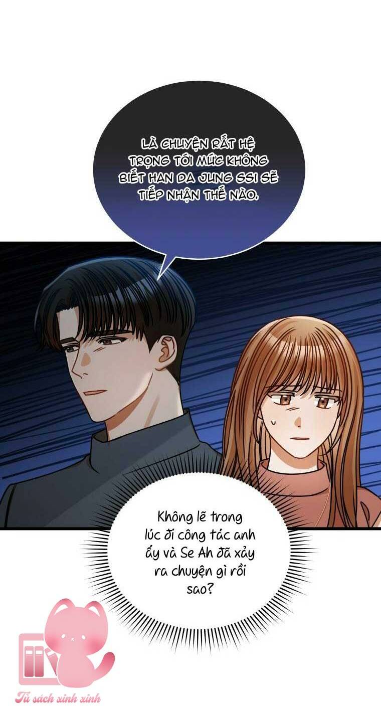 Trang 45