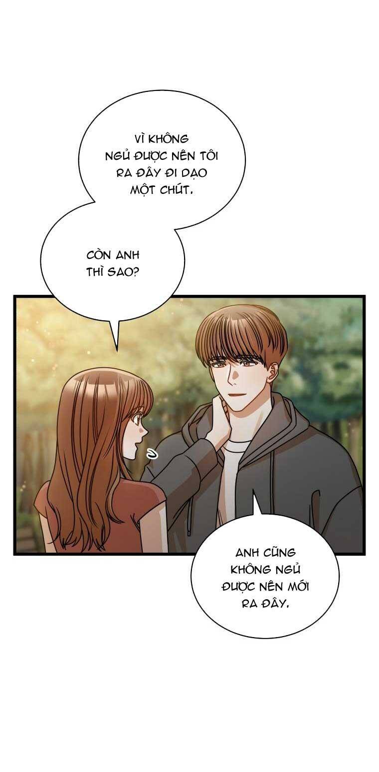 Trang 48
