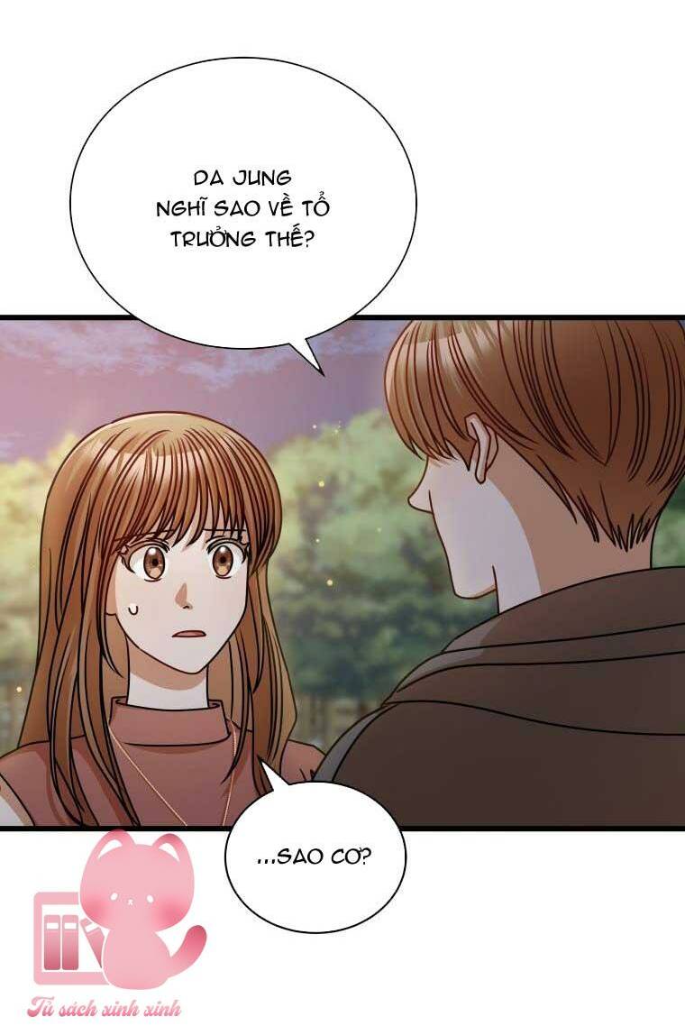 Trang 55