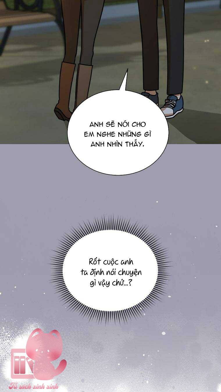 Trang 60