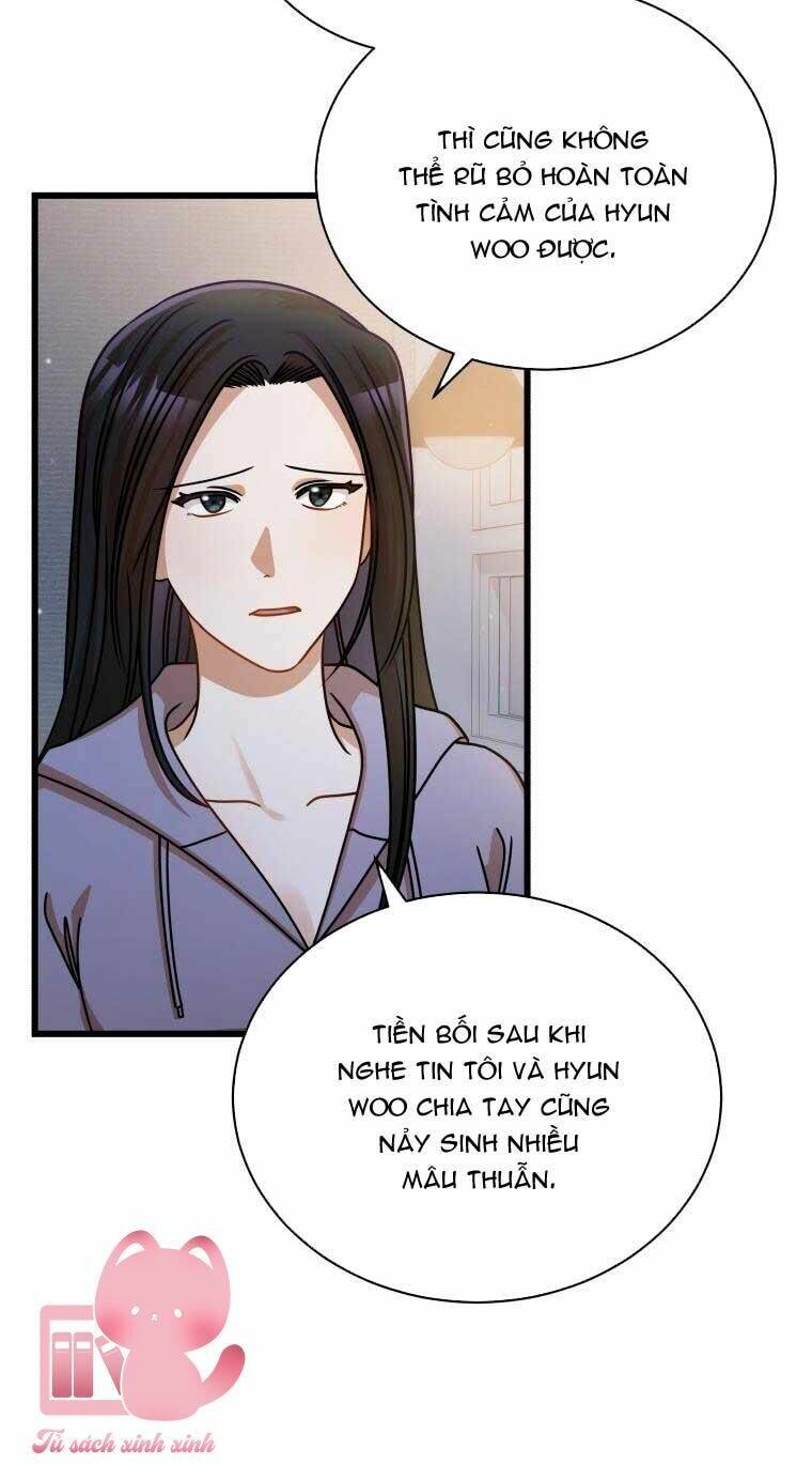 Trang 38