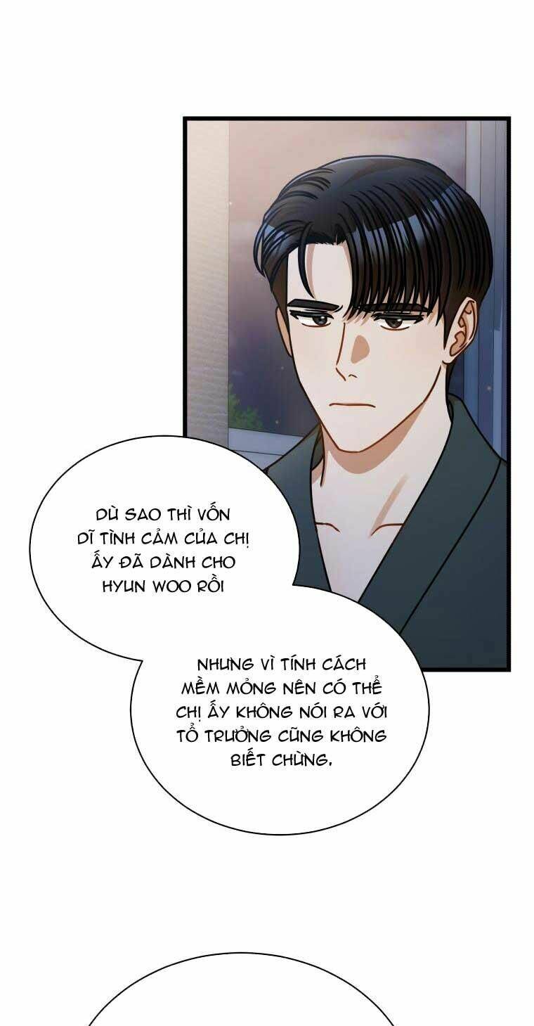 Trang 39