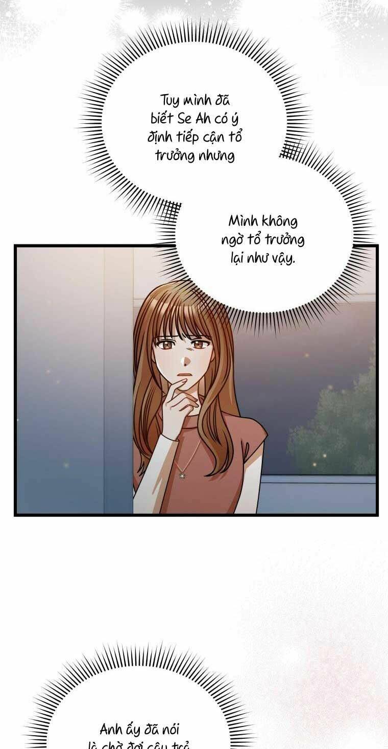 Trang 55