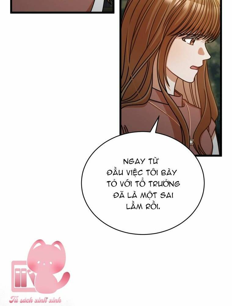 Trang 44