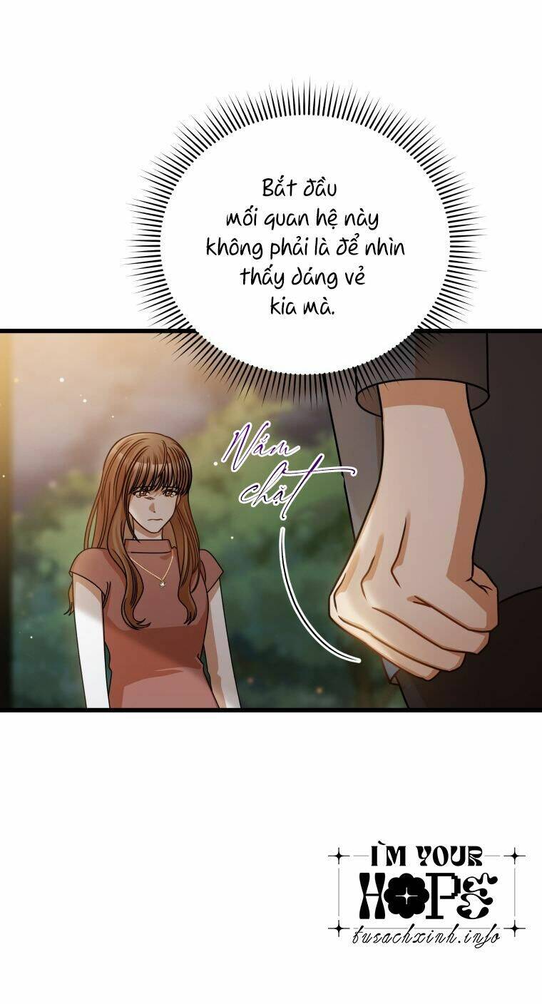 Trang 59