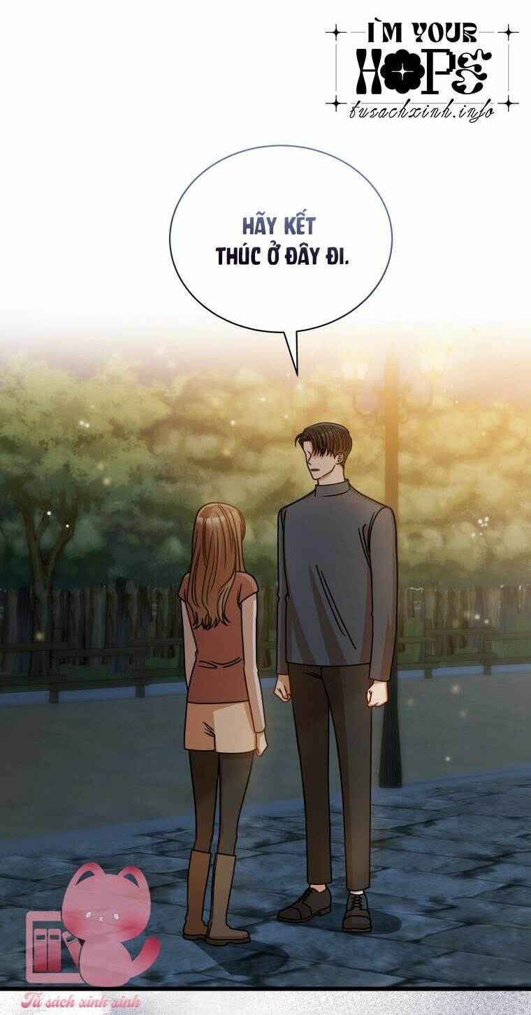 Trang 62