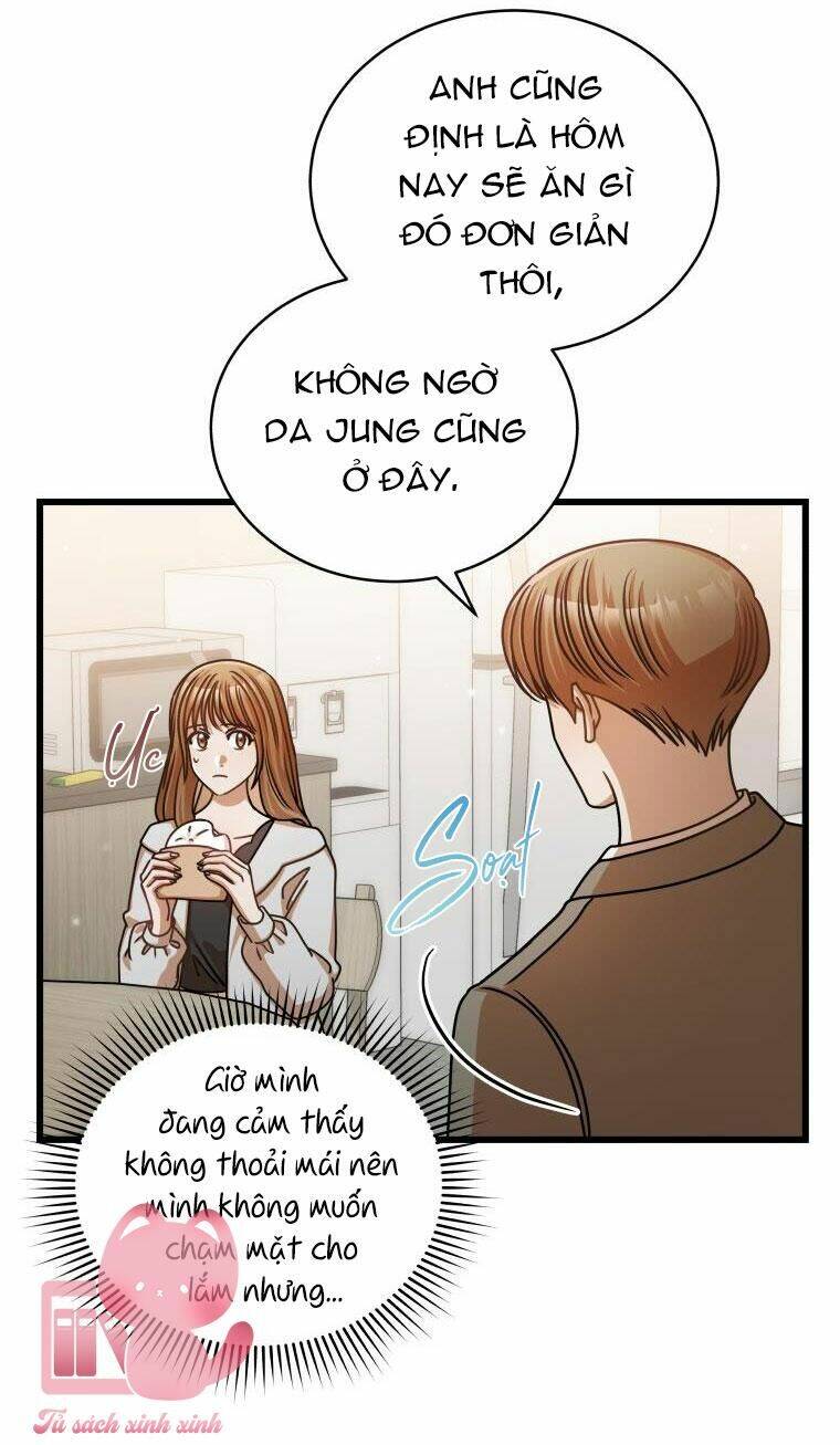 Trang 37
