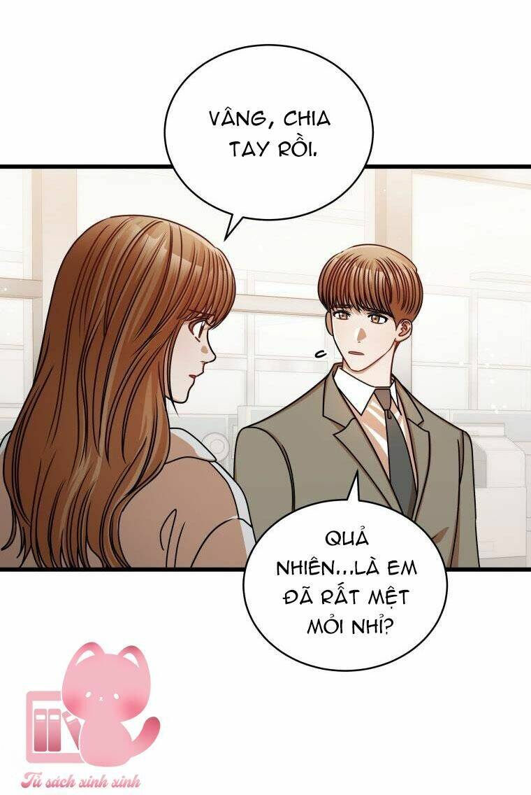Trang 40