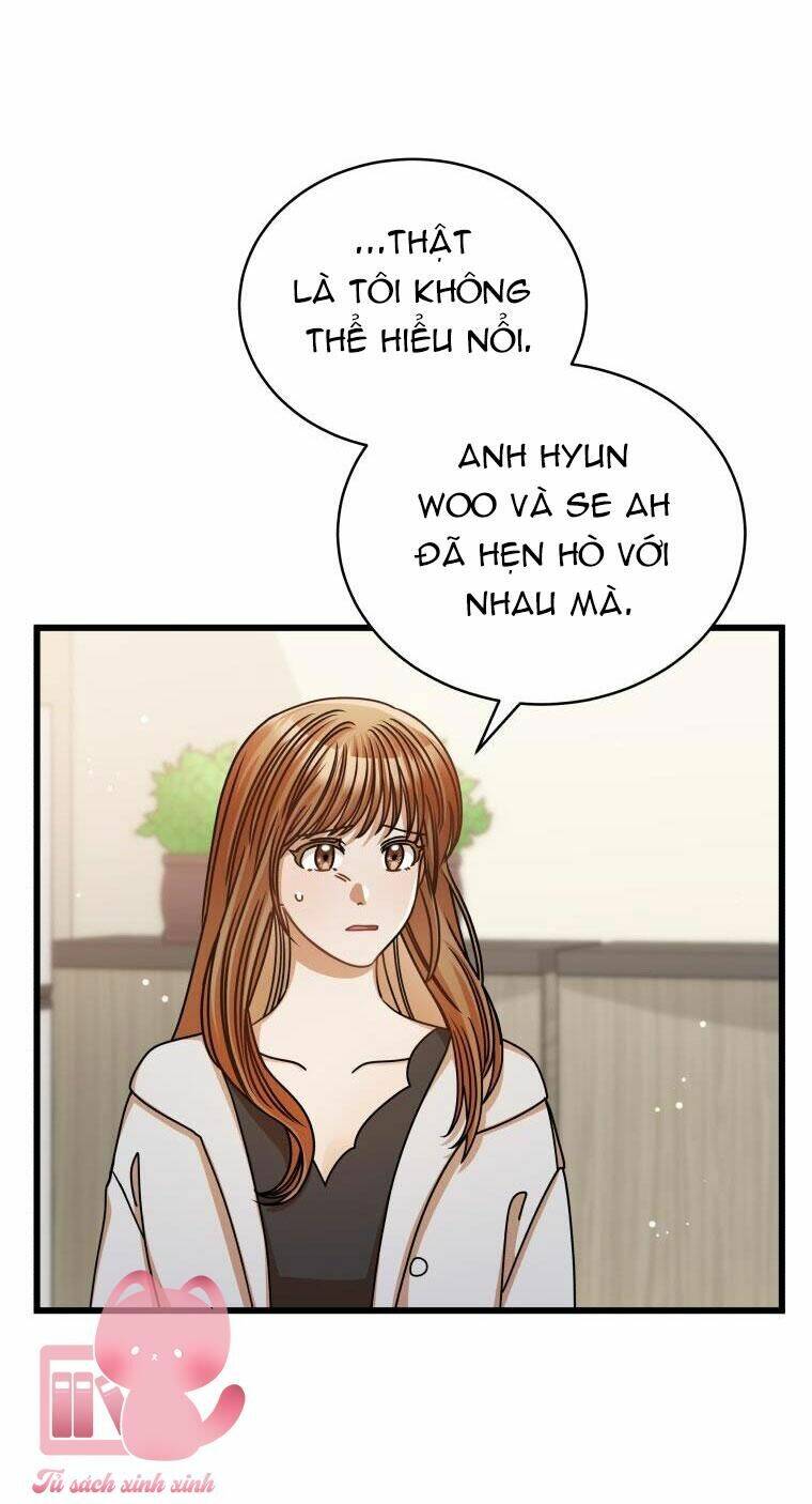 Trang 43