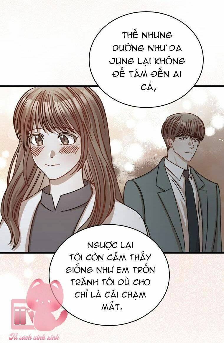 Trang 46