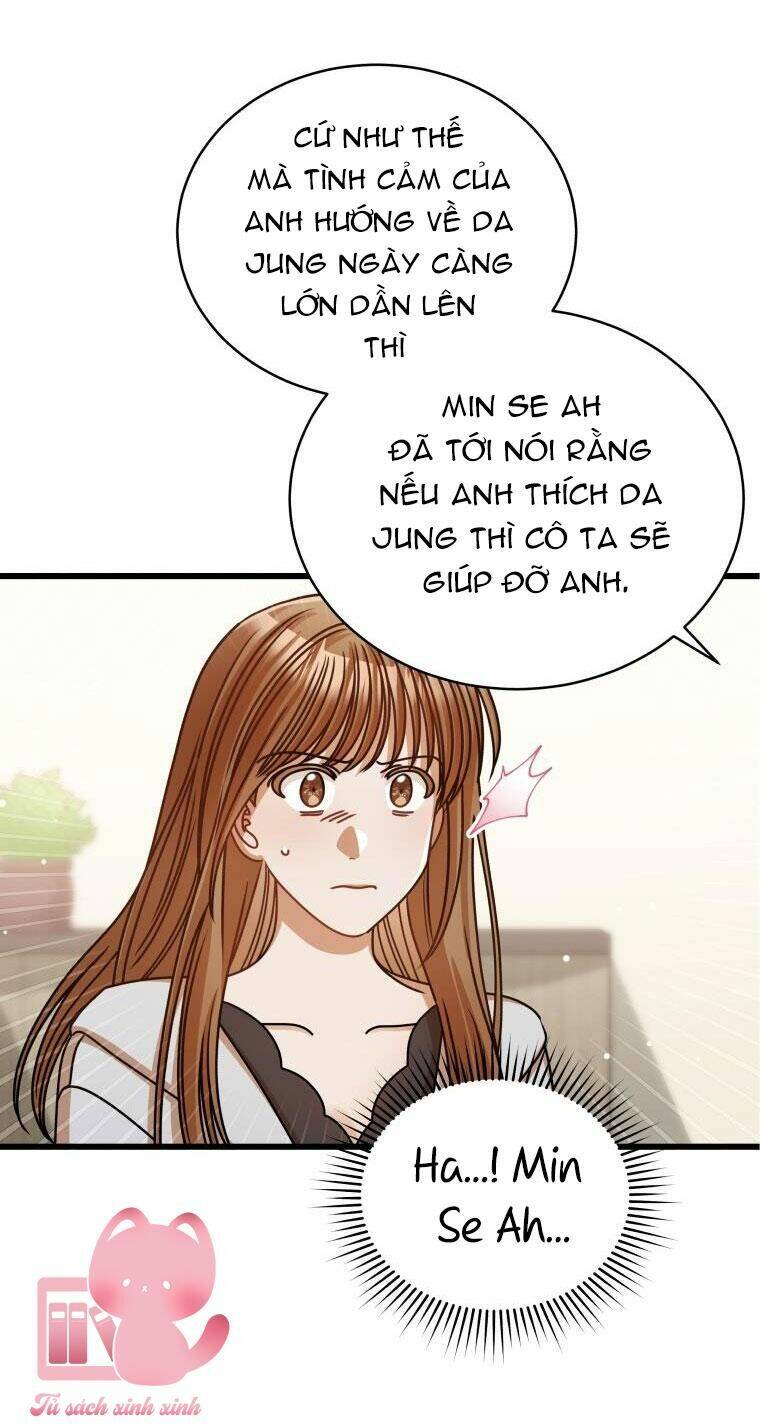 Trang 48