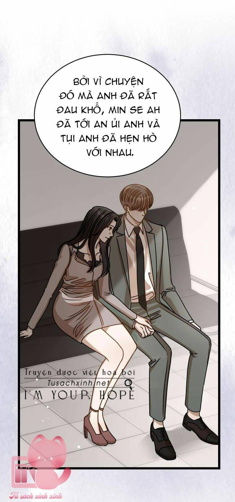 Trang 54