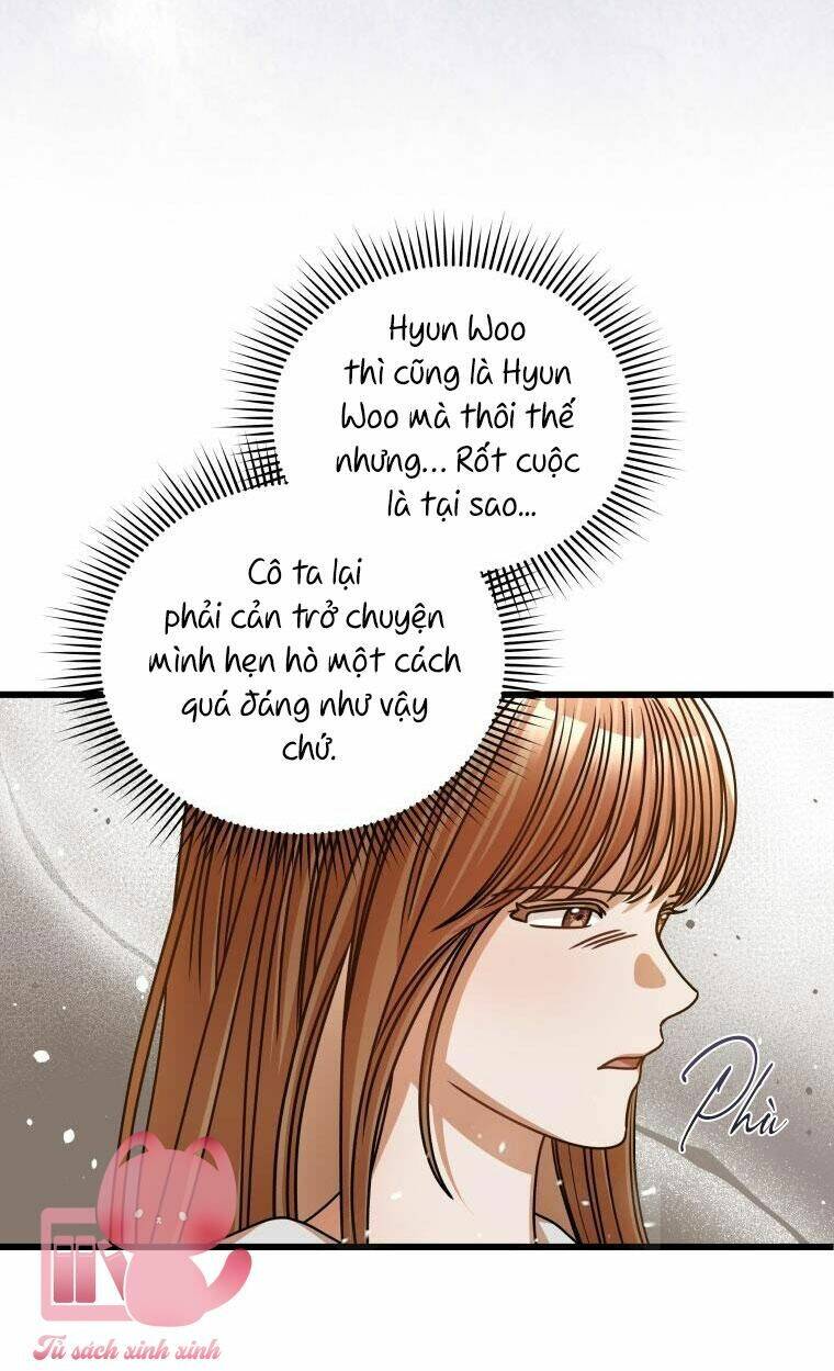 Trang 55