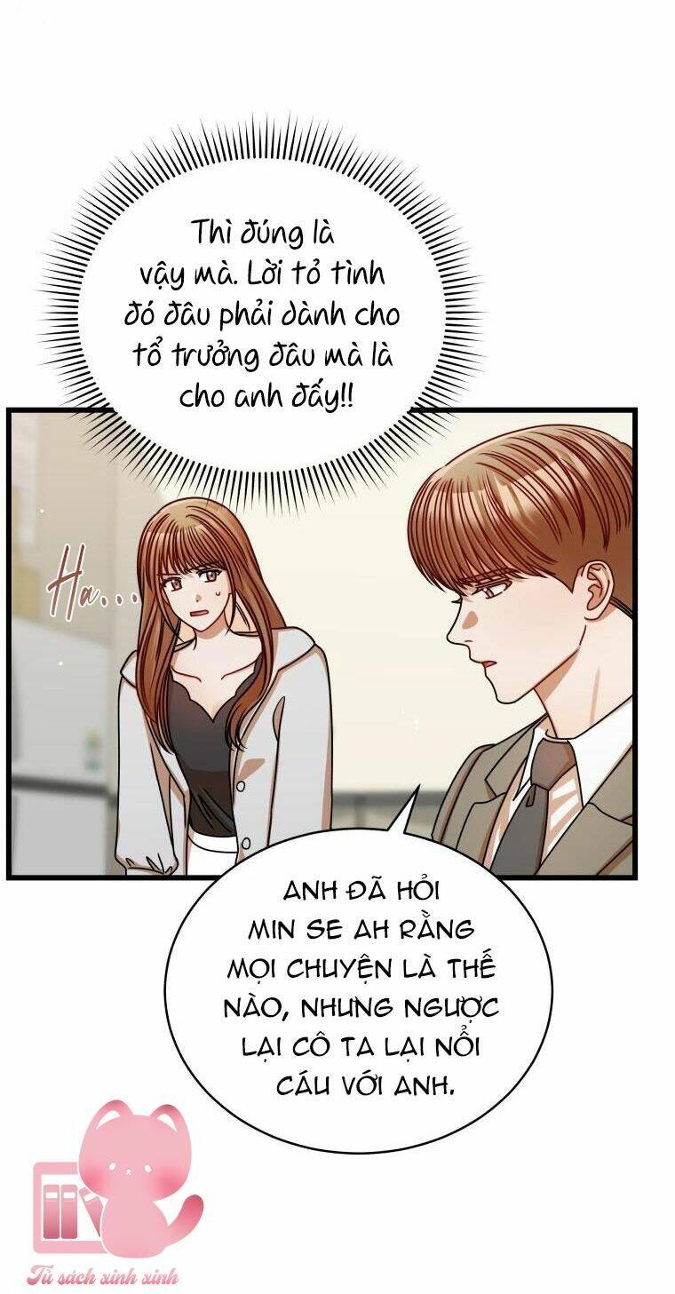 Trang 59