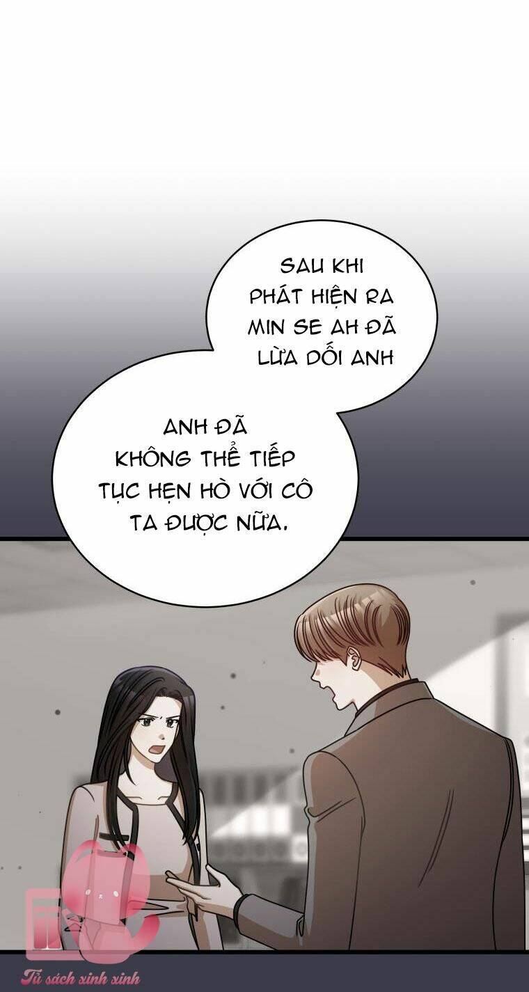 Trang 60