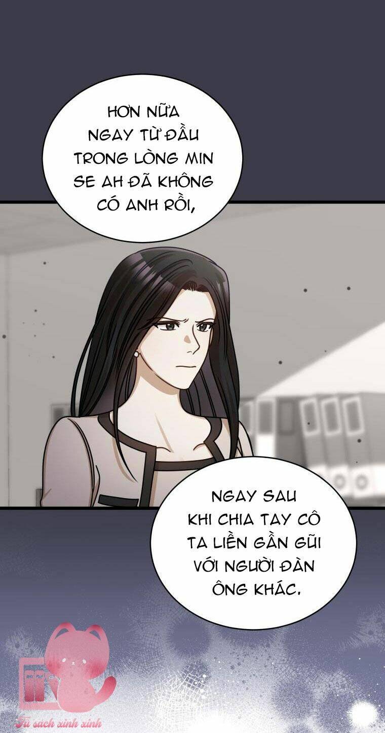 Trang 61
