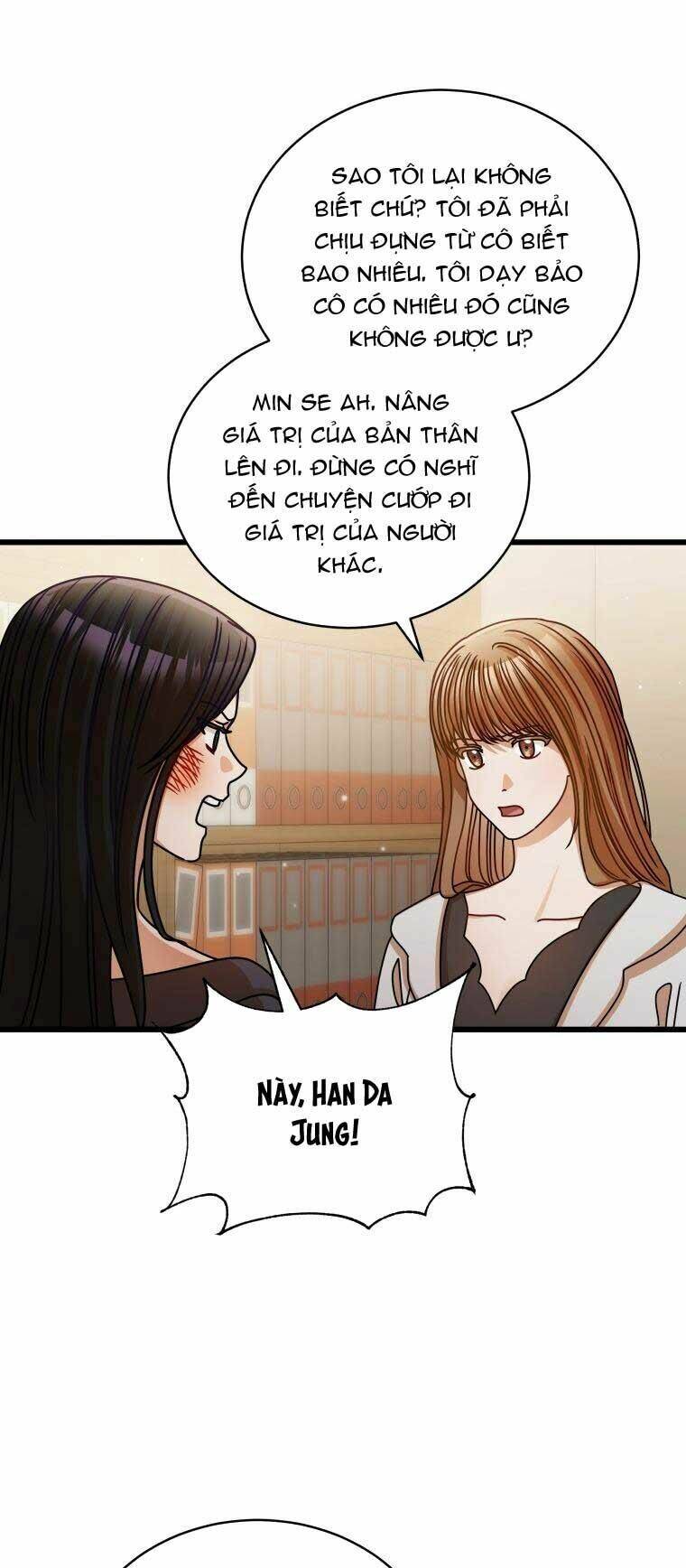 Trang 39