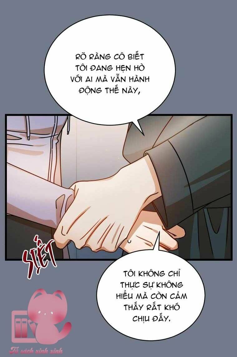 Trang 61