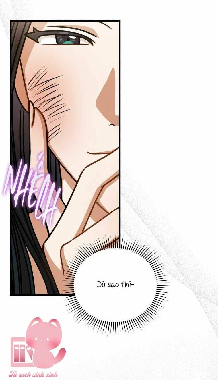 Trang 65