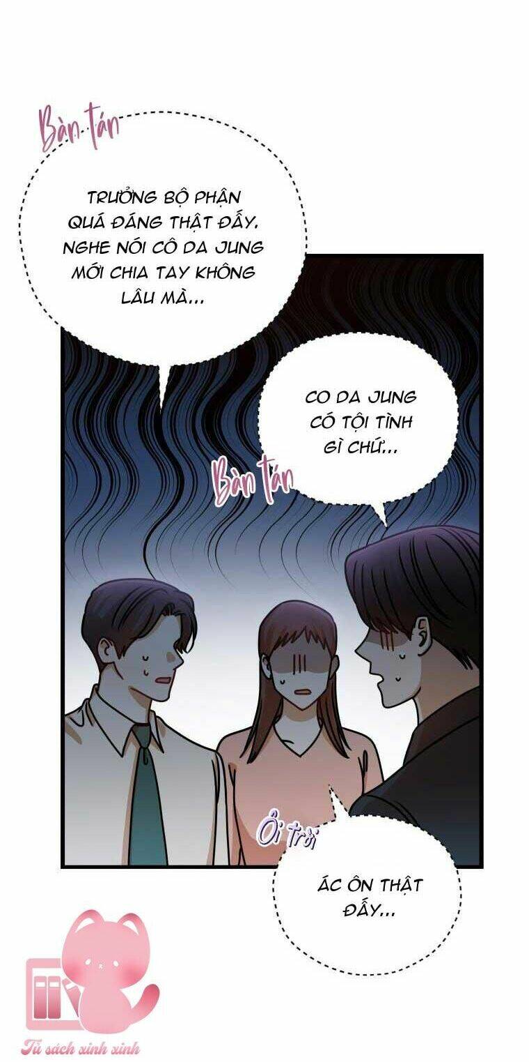 Trang 32