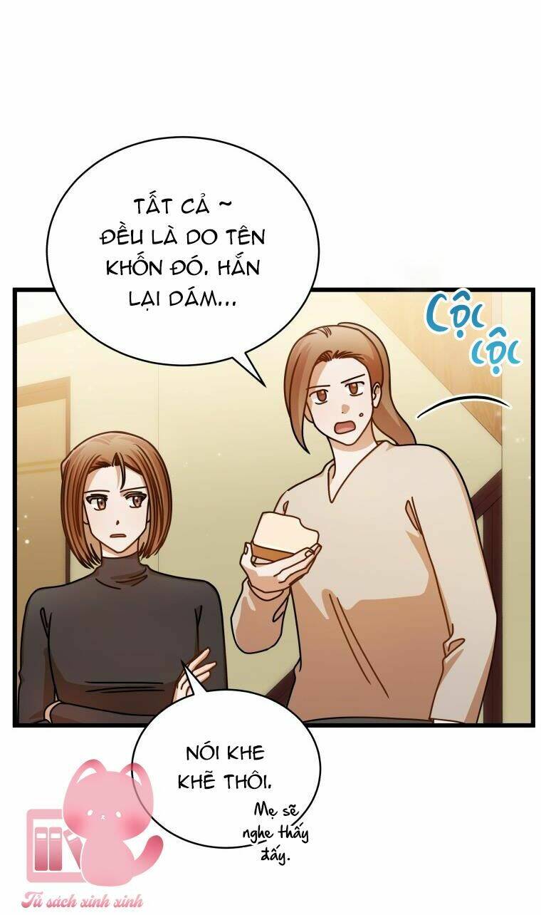 Trang 43