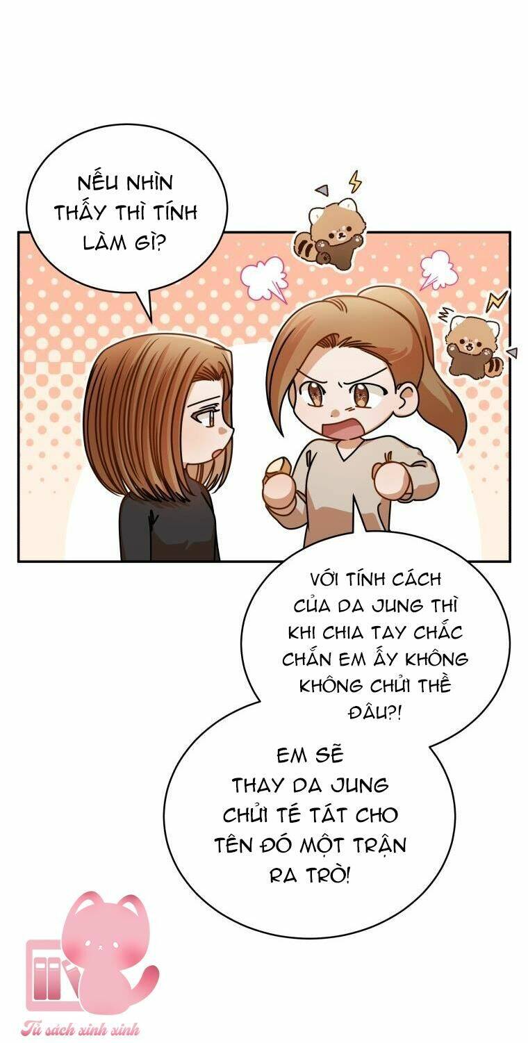 Trang 48