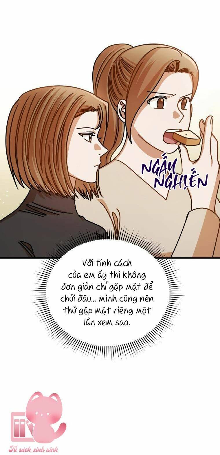 Trang 49