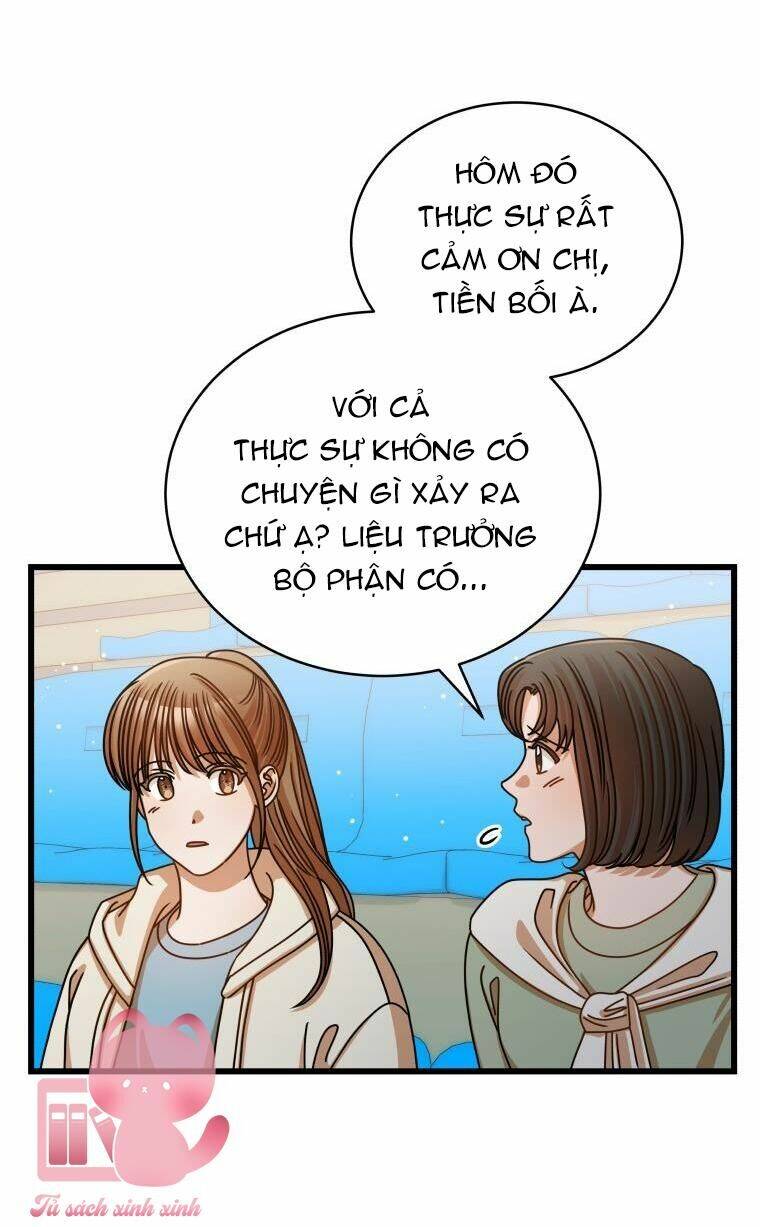 Trang 55