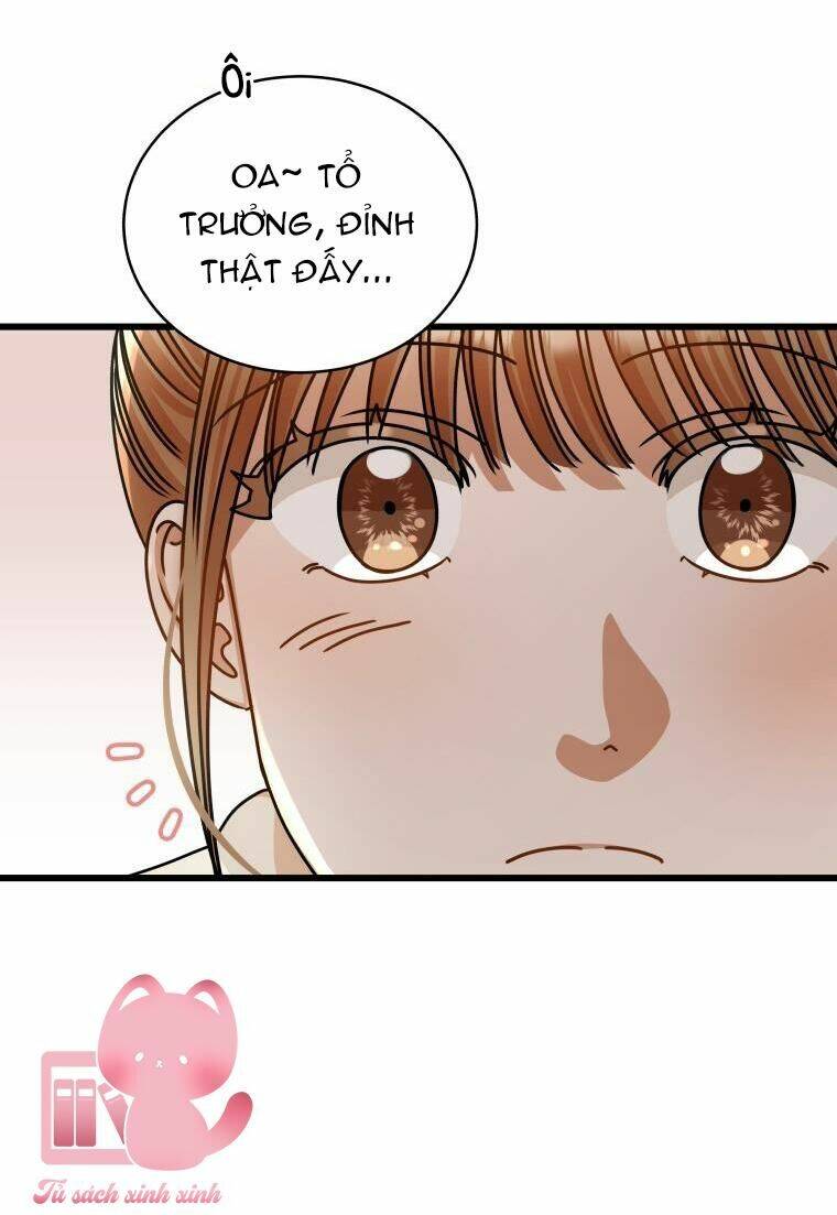 Trang 61