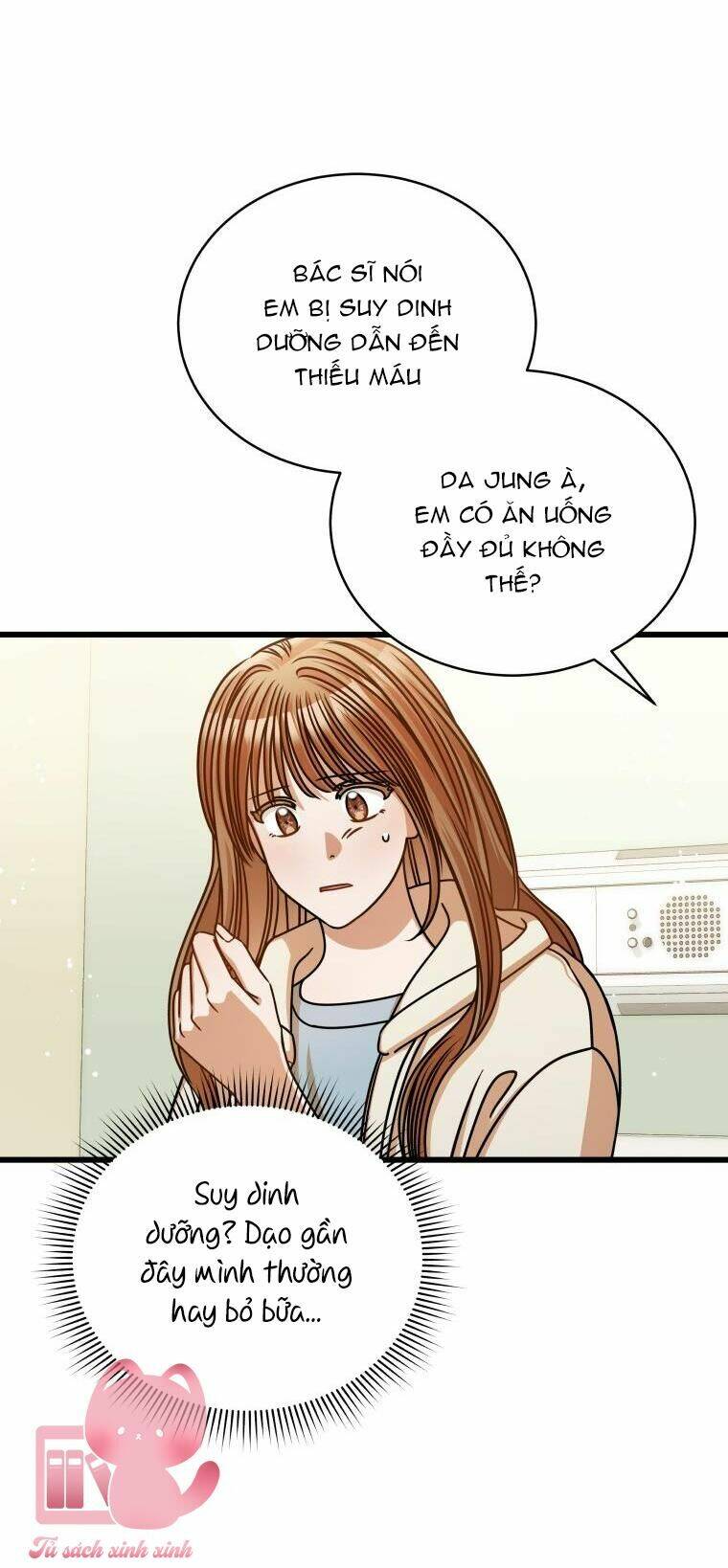 Trang 45
