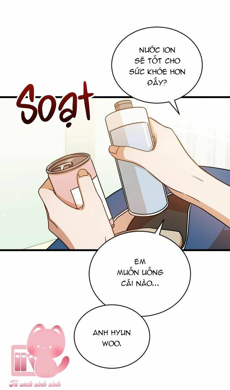 Trang 48