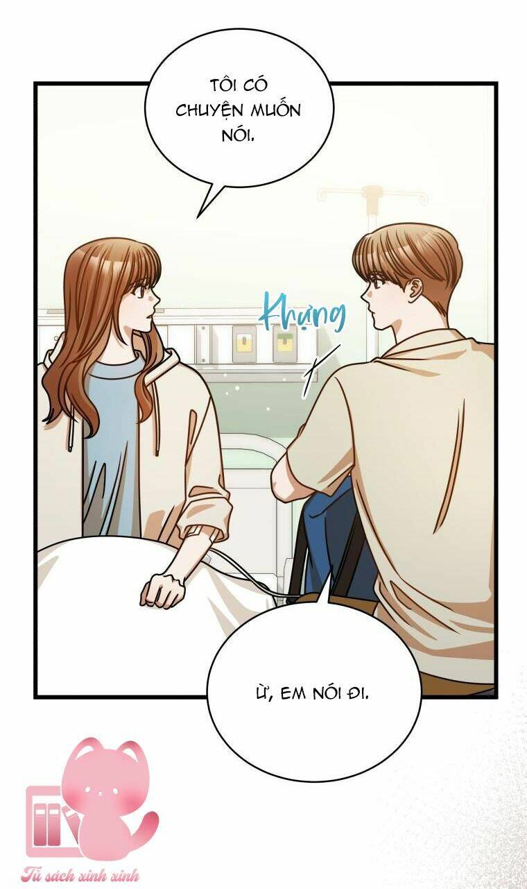 Trang 49