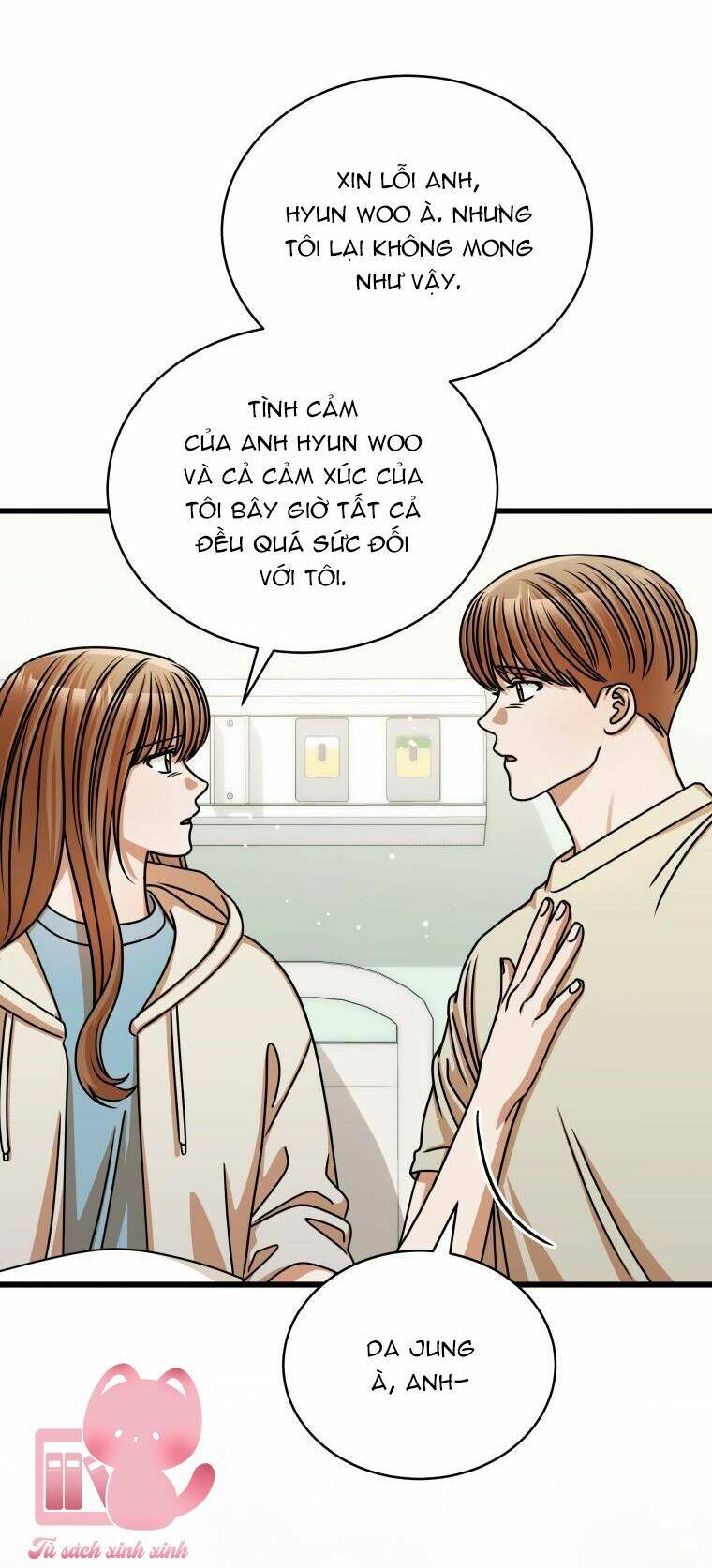 Trang 55