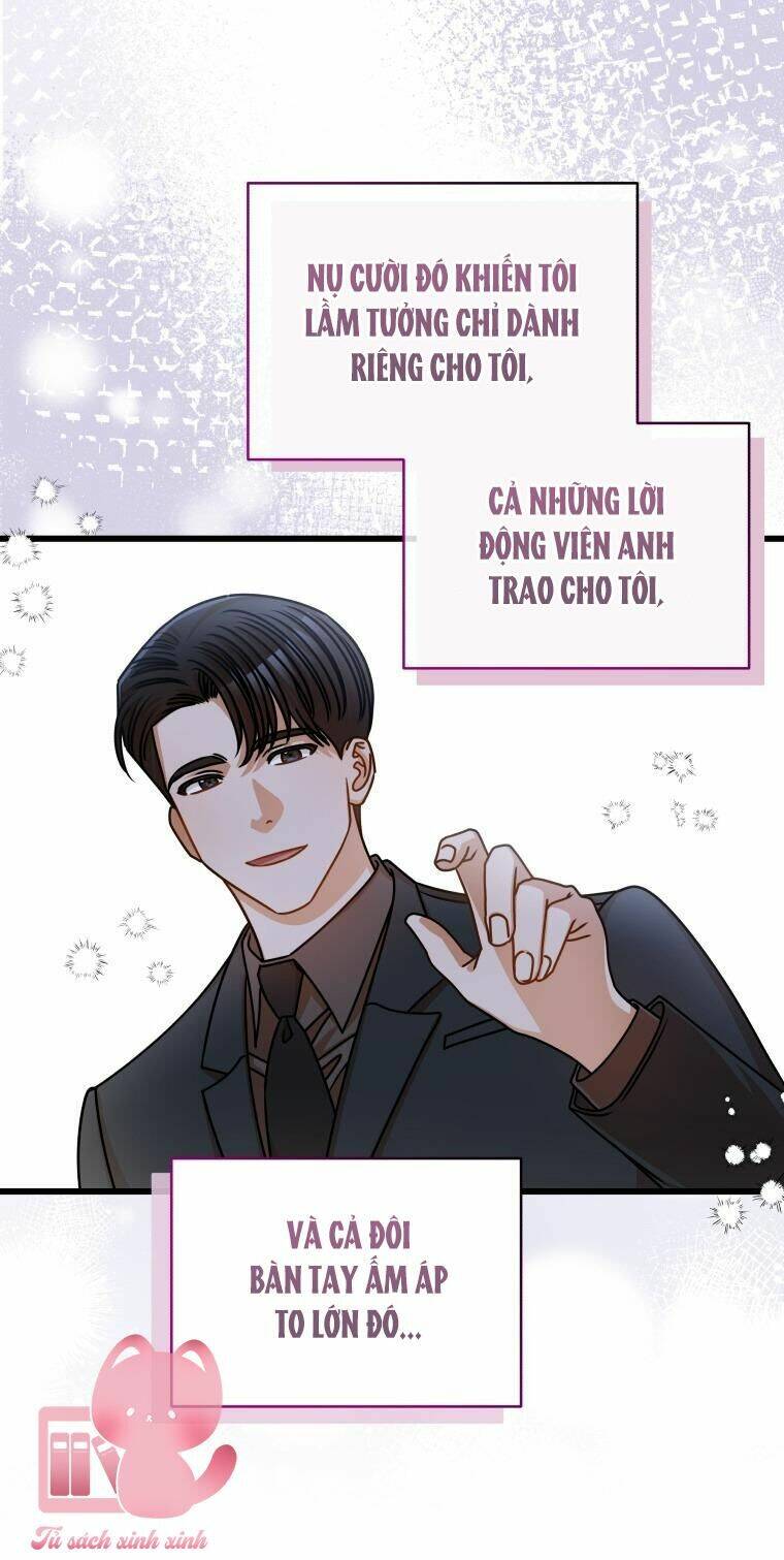 Trang 60