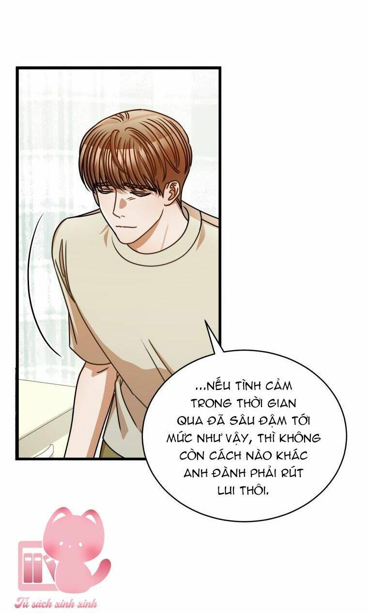 Trang 64