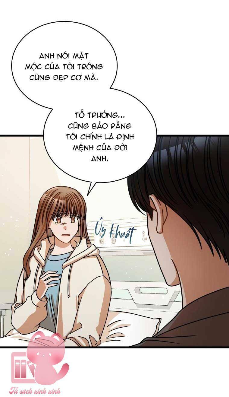 Chương 48 - Trang 11