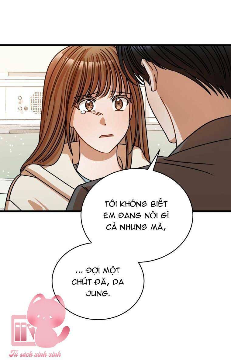 Chương 48 - Trang 17