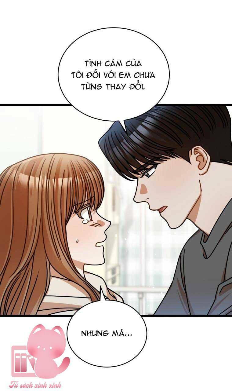 Chương 48 - Trang 18