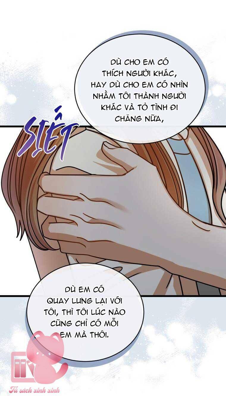 Chương 48 - Trang 19