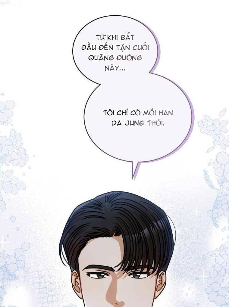 Chương 48 - Trang 20