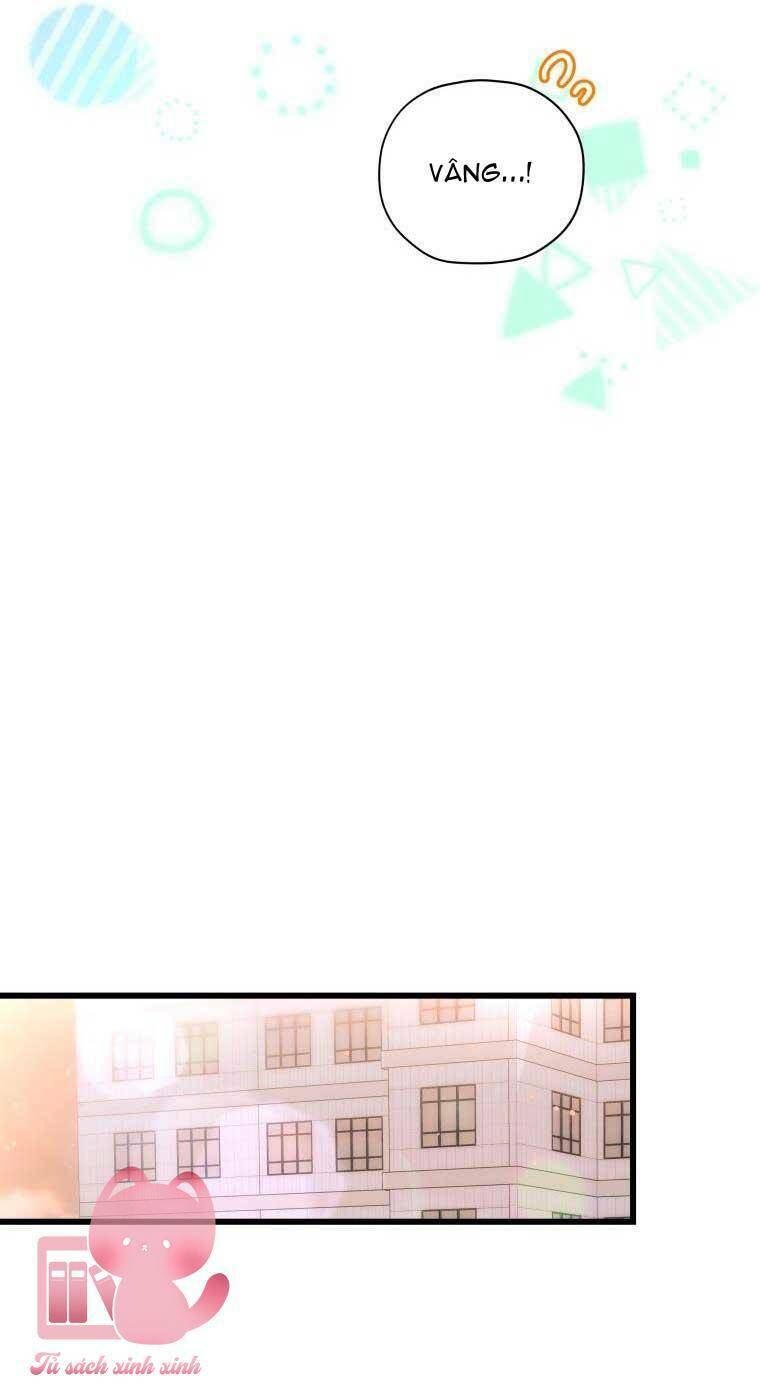 Chương 48 - Trang 29