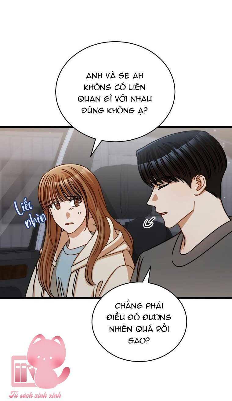 Chương 48 - Trang 32