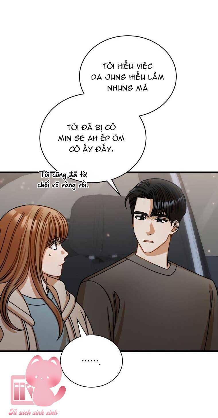 Chương 48 - Trang 35