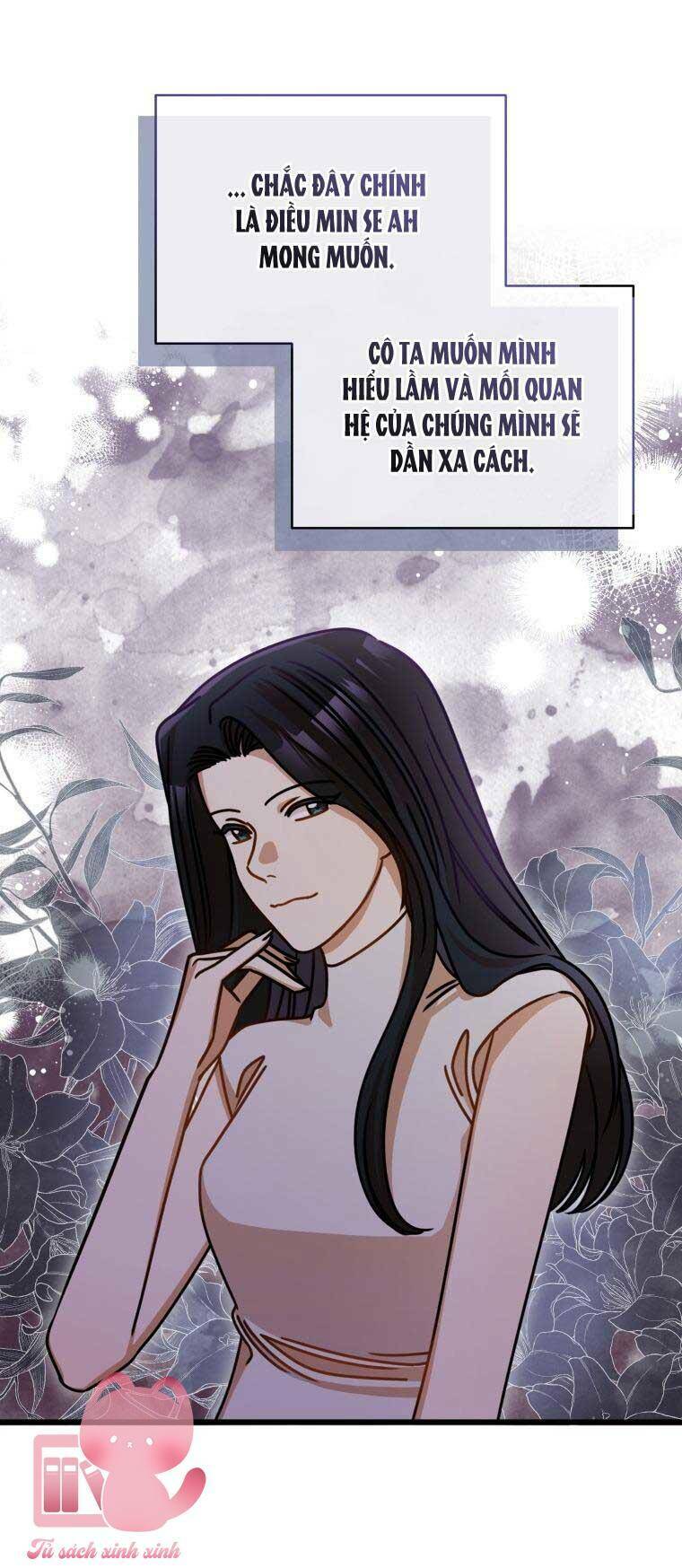 Chương 48 - Trang 37
