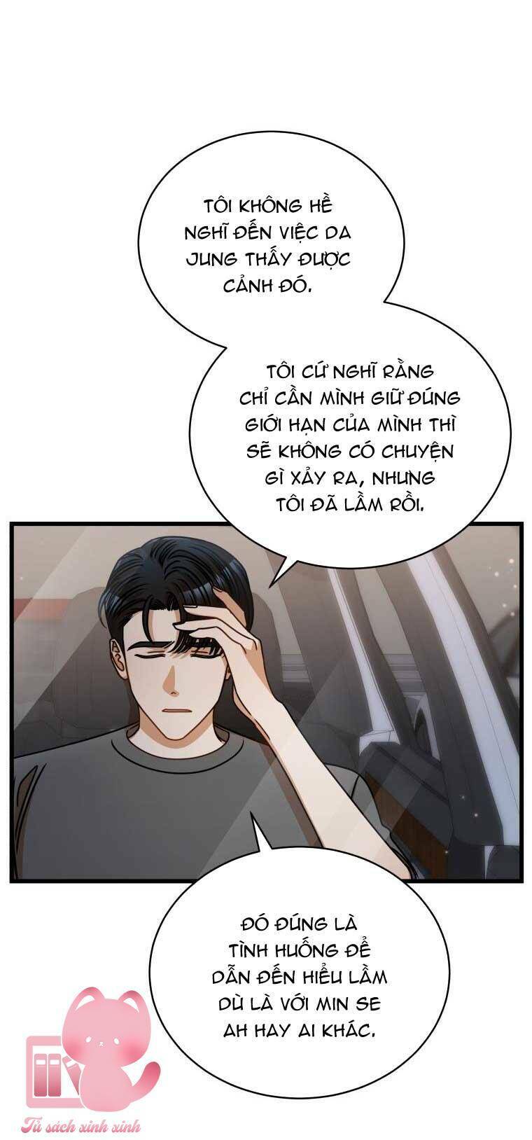 Chương 48 - Trang 38
