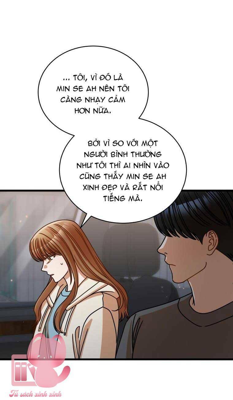 Chương 48 - Trang 39