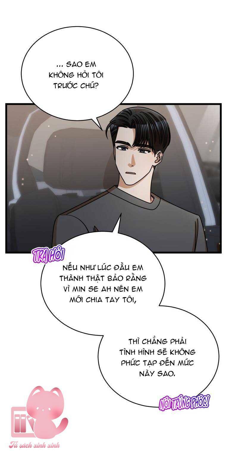 Chương 48 - Trang 41