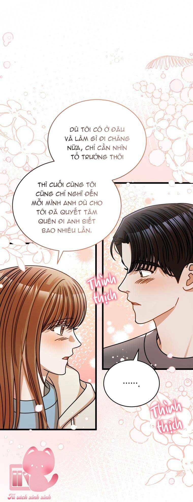 Chương 48 - Trang 48